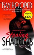 Stealing Shadows cover
