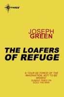 The Loafers of Refuge cover