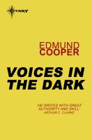 Voices in the Dark cover