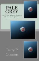 Pale Grey cover