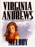 Mudd in Your Eye: 36 Copy Floor Display cover