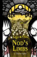 Nod's Limbs (Edgar , &,  Ellen) cover