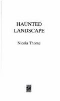 Haunted Landscape cover