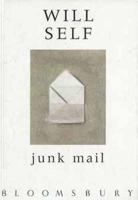 Junk Mail cover