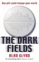 The Dark Fields cover