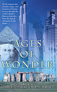 Ages of Wonder cover