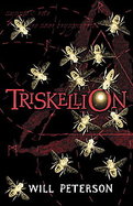 Triskellion cover