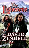 The Lightstone cover