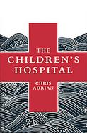 The Children's Hospital cover