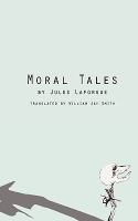 Moral Tales cover