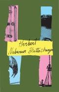 Herbert cover