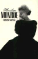 Marilyn Monroe cover