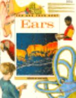 Ears cover