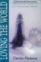 Loving the World cover