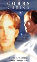 Cobb's Choice cover