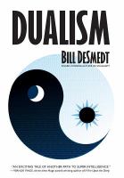 Dualism cover