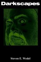 Darkscapes cover