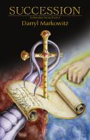 Succession cover