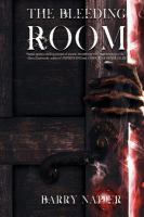 The Bleeding Roon cover