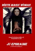 White Magic Woman cover