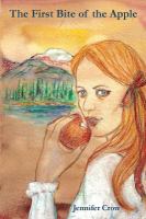 The First Bite of the Apple cover