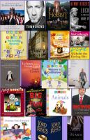 Dreaming with Frost cover