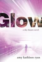 Glow cover