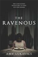 The Ravenous cover