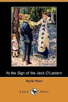 At the Sign of the Jack O'lantern cover