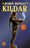 Kildar cover