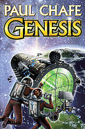 Genesis cover