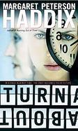 Turnabout cover