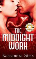 The Midnight Work cover