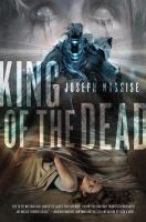 King of the Dead cover