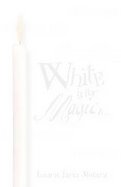 White Is for Magic cover
