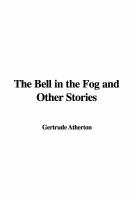 The Bell in the Fog and Other Stories cover