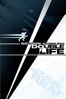 Double Life cover
