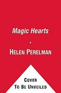 Magic Hearts cover