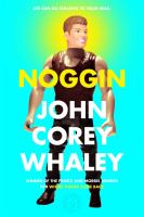 Noggin cover