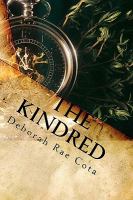 The Kindred cover