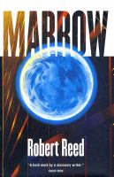 Marrow cover