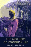 The Mothers of Voorhisville cover