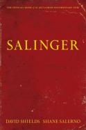 Salinger cover