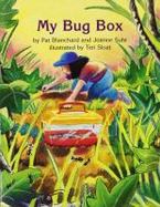 My Bug Box cover