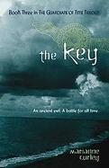 The Key cover