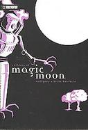 Magic Moon Children of Magic Moon cover