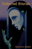 Collected Stories cover