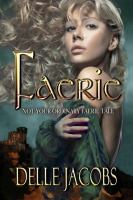 Faerie cover