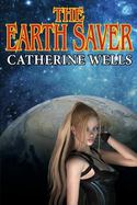 The Earth Saver cover