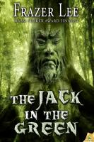 The Jack in the Green cover